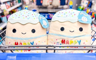 walmart birthday cake squishmallow in cart photo 1696018636 1696018636 scaled