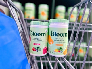 walmart bloom superfood mix 3 1695572211 1695572212 scaled