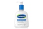 Cetaphil Product from Save Aug. 3