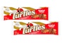 Turtles 3 Piece Bar 1.76 oz, Ibotta Rebate