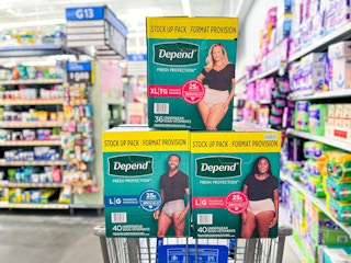 walmart depend fresh protection incontinence underwear 6 1695555931 1695555931 scaled
