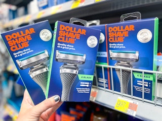 walmart dollar shave club start set 5 1694972100 1694972100 scaled