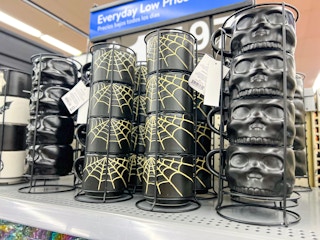 walmart halloween mug set b 1695404590 1695404590 scaled