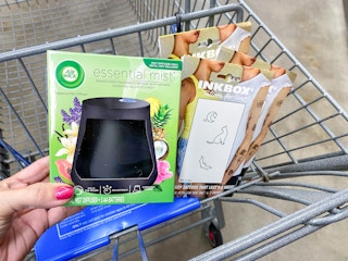 walmart inkbox tattoos air wick diffuser b 1695223642 1695223642