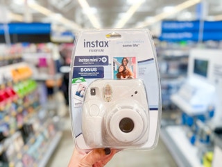 walmart instax fuji camera 1695915393 1695915393 scaled