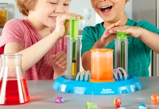 walmart learning resources beaker creatures 1 1695576657 1695576658