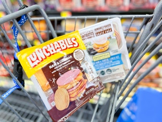 walmart lunchables greenfield b 1695140583 1695140583 scaled