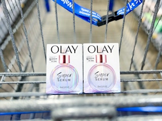 walmart olay super serum 1 1695574196 1695574196 scaled