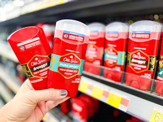 walmart old spice deodorant swagger pure sport 03 1695058185 1695058185 scaled
