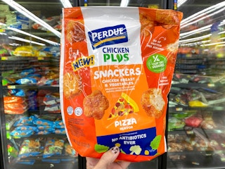 walmart perdue chicken plus snackers pizza 1694625097 1694625098
