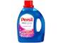 Persil Liquid Laundry Detergent 84 or 100 oz, Ibotta Rebate
