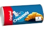 Pillsbury Grands! Biscuits, Cinnamon, or Crescent Rolls, Kroger App Coupon