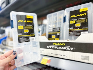 walmart plano fishing tackle box 04 1695058265 1695058265 scaled