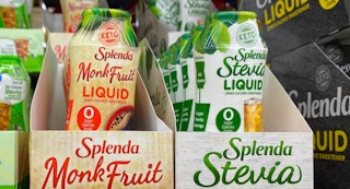 walmart splenda liquid 3 1695059593 1695059593 scaled