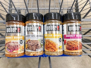 walmart weber seasoning a 1694625106 1694625106