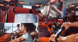 yellow 1695647724 1695647724 scaled