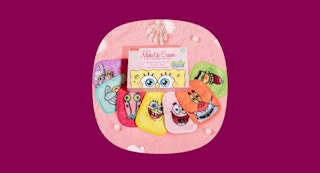 zulily makeup eraser set 1695648597 1695648597 scaled