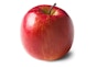 Kroger Apples Bag 3 lb, Kroger App Store Coupon