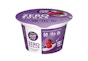 Dannon Yogurt, Kroger App Store Coupon