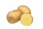 Kroger Baking Potatoes, Kroger App Store Coupon