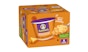 Annie's Mac & Cheese Cup Multipack, Ibotta Rebate