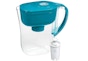 Brita Pitchers or Dispensers, Fetch Rewards Rebate