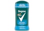 Degree Deodorant, CVS App Coupon