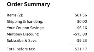 amazon hefty multibuy ss 2023 1 1696513174 1696513174