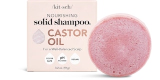 amazon kitsch solid shampoo df 2023 1 1696334205 1696334205 e1696335311821