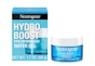 Neutrogena Facial Moisturizer, Serum, or Treatment, CVS App Coupon