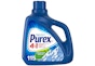 Purex, Snuggle, Dial, Persil, All, or Soft Scrub products, Dollar General App Coupon