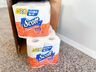 amazon scott toilet paper 1696256108 1696256108