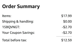 amazon travel power strip 2023 3 1696422447 1696422447 425x242