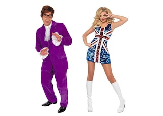austin powers couple halloween costume 1696539905 1696539905