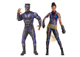 black panther zuri couple costume 1696540098 1696540098