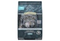 Blue Buffalo Wilderness Dry Dog Food 4 lb or larger, Fetch Rewards Rebate