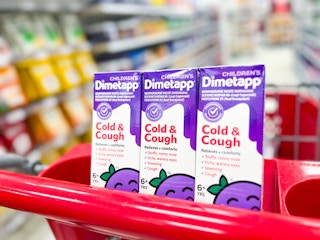 childrens dimetapp target2 1697040034 1697040034 scaled