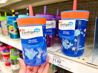 contigo water bottles tumblers target1 1696448268 1696448268 scaled