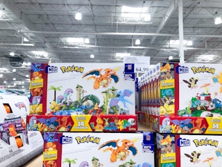 costco mega pokemon discoveries 1696249473 1696249473