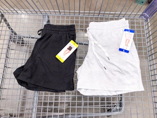 costco pacific trail cozy short in cart 1696337028 1696337028