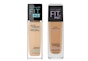 Select Beauty and Personal Care, CVS App Store Coupon