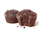 Kroger Bakery Fresh Muffins, Kroger App Store Coupon