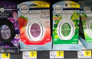 dollar general febreze small spaces 1 sv 1 1696258079 1696258079