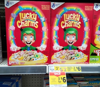 dollar general general mills lucky charms cereal sv 1696255825 1696255825