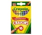 Any Brand Coloring Supplies, Ibotta Rebate