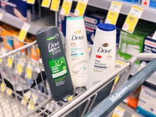 dove body wash walgreens1 1696167850 1696167850