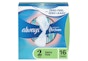 Always Radiant, Infinity, Pocket, or Pure Cotton Pads 10 ct or higher, CVS App Coupon