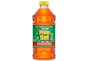 Clorox Home Cleaning, Laundry, or Pine-Sol product, Dollar General App Coupon