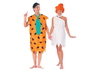 flintsones halloween couples costume 1696533807 1696533807
