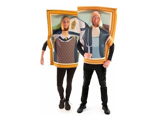 framed art couple halloween costume 1696538901 1696538901